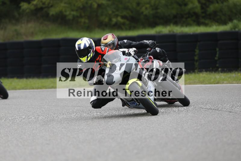 /52 10.09.2025 FREERIDE ADR/Gruppe M/56